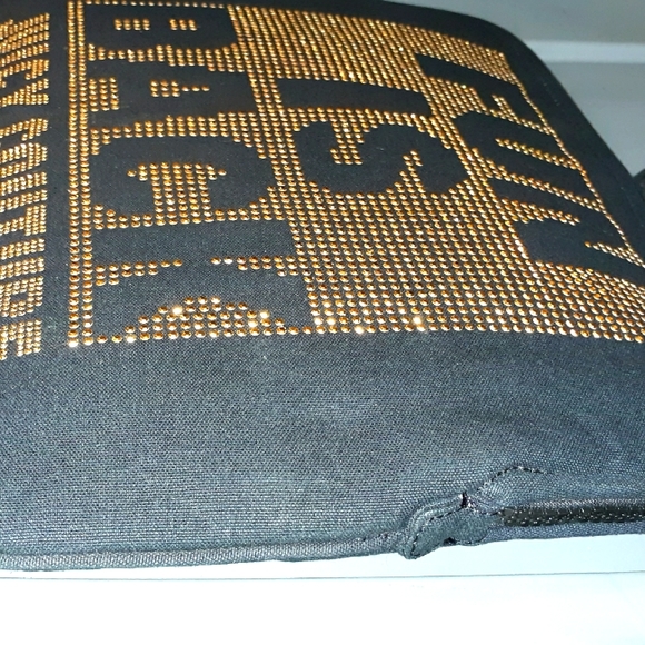 NWT Rare JUICY COUTURE Padded Laptop Sleeve - Picture 15 of 16